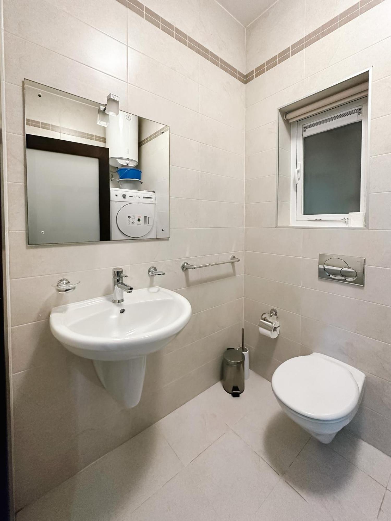 Luxury Seafront 3Br With Pool By Arcobnb Sliema Ngoại thất bức ảnh